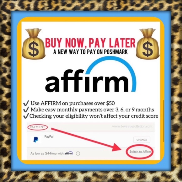 NWOT GUCCI WALLET💗💗💗 - Picture 5 of 9